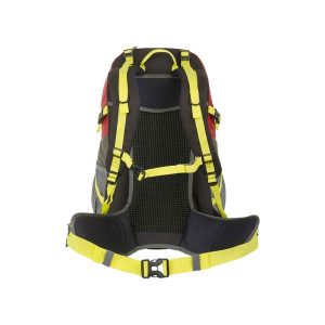Plecak Ande Hike 25Lt Shield Dorośli. Czerwone plecaki Ande. Za 328,99 zł.
