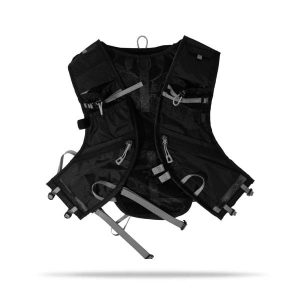 Plecak bieganie z bukłakiem 8 l Hydropack ProPace. Plecaki GYMBEAM. Za 233,90 zł.
