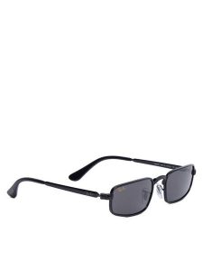 Ray-Ban Okulary przeciwsłoneczne By Asap Rocky 0RB3927 Czarny. Czarne okulary przeciwsłoneczne Ray-Ban. Za 769,99 zł.
