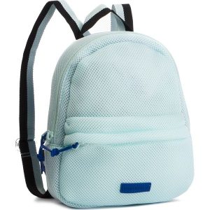 Plecak CONVERSE - 10008271-A04 473. Plecaki marki Converse. Za 129,00 zł.