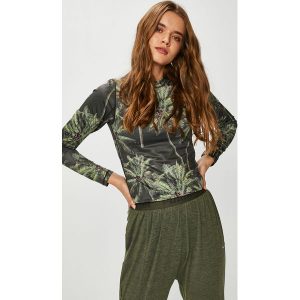 Femi Stories - Bluzka Pisco. Bluzki marki Femi Stories. W wyprzedaży za 139,90 zł.