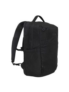 Regatta Plecak outdoorowy "Voyad" w kolorze czarnym - 25 l rozmiar: onesize. Czarne plecaki Regatta. Za 195,45 zł.