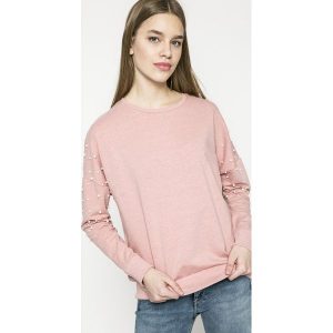 Rock Angel - Bluza. Bluzy marki Rock Angel. W wyprzedaży za 59,90 zł.