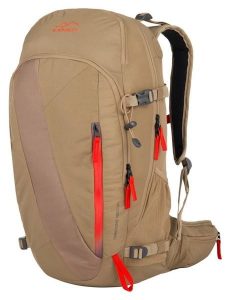 Plecak outdoorowy Loap Crestone Neo 30 Bie Beige. Brązowe plecaki ÀLG. Za 255,99 zł.