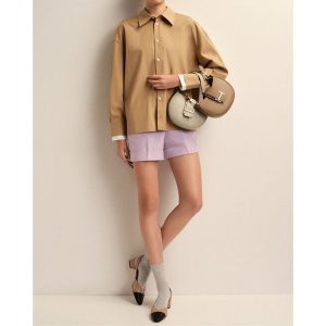 Sandały GINO ROSSI. Brązowe sandały Gino Rossi, bez wzorów, bez obcasa, na szpilce, bez zapięcia. Za 299,99 zł.