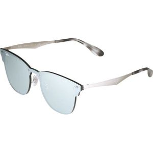 RayBan Okulary przeciwsłoneczne silvercoloured. Okulary przeciwsłoneczne marki Ray-Ban. Za 719,00 zł.