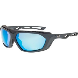 Okulary górskie polaryzacyjne GOG VENTURO. Okulary przeciwsłoneczne GOG. Za 159,00 zł.