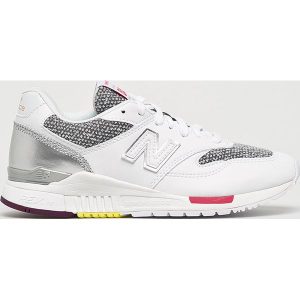 New Balance - Buty WL840AA. Buty sportowe marki New Balance. W wyprzedaży za 339,90 zł.