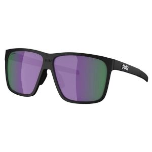 Bliz A001 Sonnenbrille. Czarne okulary przeciwsłoneczne BLIZ. Za 311,99 zł.