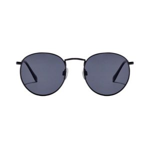 Okulary przeciwsłoneczne Hawkers Moma Midtown. Szare okulary przeciwsłoneczne HAWKERS. Za 241,00 zł.