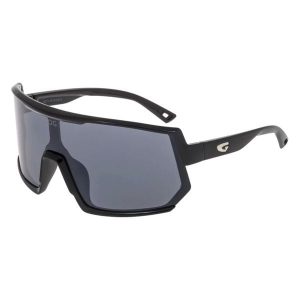 Okulary rowerowe polaryzacyjne GOG ZEUS. Czarne okulary przeciwsłoneczne GOG. Za 249,99 zł.