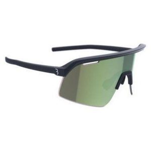 Okulary przeciwsłoneczne BBB Cycling Valor Flux. Czarne okulary przeciwsłoneczne BBB CYCLING. Za 596,50 zł.