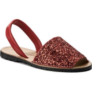 Sandały SERGIO BARDI - Ambra SS127317618AB 634. Sandały marki Sergio Bardi. W wyprzedaży za 119,00 zł.