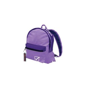 Plecak Givova Zainino University. Fioletowe plecaki Givova. Za 197,99 zł.