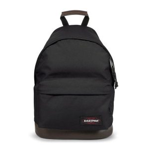 Plecak Eastpak Wyoming. Czarne plecaki Eastpak. Za 239,99 zł.