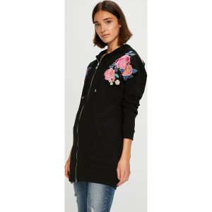 Silvian Heach - Bluza. Bluzy marki Silvian Heach. W wyprzedaży za 289,90 zł.