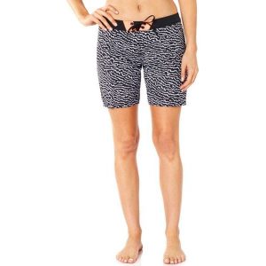 FOX Dół Od Bikini Chargin Xxs Czarny. Bikini marki FOX. W wyprzedaży za 117,00 zł.