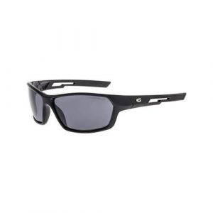 Okulary przeciwsłoneczne unisex Goggle E2371P. Szare okulary przeciwsłoneczne GOGGLE. Za 159,00 zł.