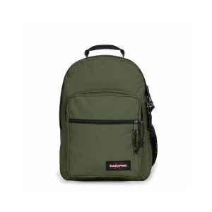 Plecak Eastpak Morius K40F. Czarne plecaki Eastpak. Za 364,20 zł.