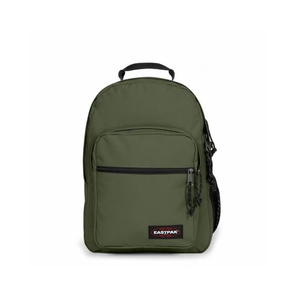 Plecak Eastpak Morius K40F. Czarne plecaki Eastpak. Za 364,20 zł.