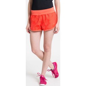 Adidas Performance - Szorty. Spodenki sportowe marki adidas Performance. W wyprzedaży za 99,90 zł.