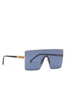 Carrera Okulary przeciwsłoneczne 1075/S Czarny. Czarne okulary przeciwsłoneczne Carrera. Za 559,99 zł.