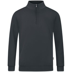 Pulower Jako Organic. Zielone swetry klasyczne JAKO, na zimę, xl, bez kołnierzyka. Za 246,00 zł.