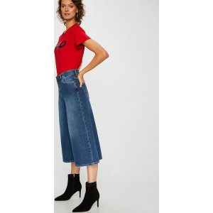 Noisy May - Jeansy Maya. Jeansy marki Noisy may. W wyprzedaży za 119,90 zł.