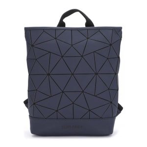 SURI FREY Plecak SFY SURI Sports Jessy-Lu Plecaki 1 ct Fioletowy Damski. Fioletowe plecaki SURI FREY. Za 185,99 zł.