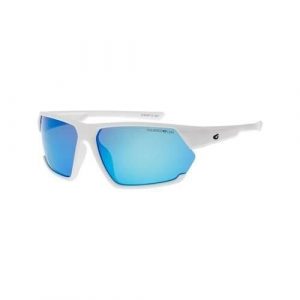 Okulary przeciwsłoneczne unisex Goggle E1502P. Okulary przeciwsłoneczne GOGGLE. Za 159,00 zł.