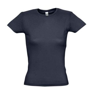 Koszulka Damska/pańska. Szare bluzki SOL'S, xl, bez wzorów, sportowe, bez kołnierzyka, bez ramiączek. Za 48,99 zł.