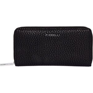 Fiorelli - Portfel. Portfele marki Fiorelli. W wyprzedaży za 149,90 zł.
