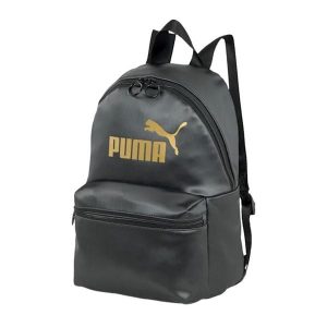 Plecak Core Up. Czarne plecaki Puma. Za 201,99 zł.