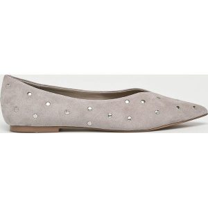 Steve Madden - Baleriny. Balerinki marki Steve Madden. W wyprzedaży za 319,90 zł.