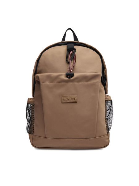 Hunter Plecak CWBEO-HTR-F-005-09 Brązowy. Brązowe plecaki Hunter. Za 219,99 zł.