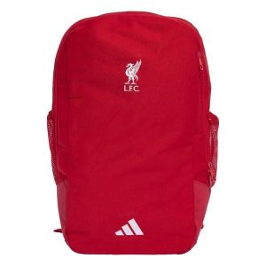 Plecak Liverpool FC. Białe plecaki ADIDAS. Za 179,00 zł.