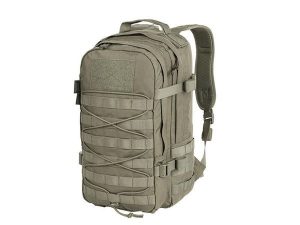 Plecak trekkingowy Raccoon Mk2 20l. Zielone plecaki HELIKON-TEX. Za 385,99 zł.