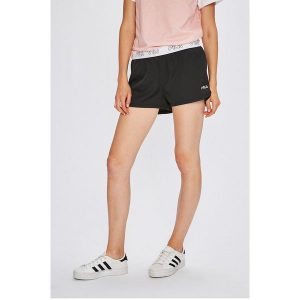 Fila - Szorty. Spodenki sportowe marki Fila. W wyprzedaży za 79,90 zł.