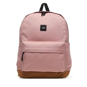 Plecak Vans. Czerwone plecaki Vans. Za 239,99 zł.