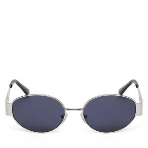 Okulary przeciwsłoneczne DeeZee. Niebieskie okulary przeciwsłoneczne DeeZee. Za 59,99 zł.