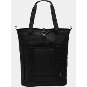 Plecak Damski Columbia Great Smoky Garden 2-Way. Czarne plecaki Columbia. Za 319,00 zł.