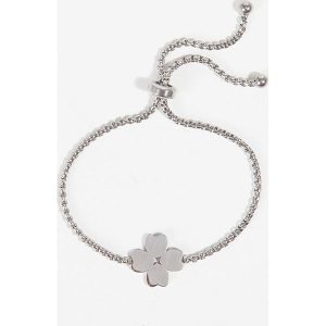 Parfois - Bransoletka. Bransoletki marki PARFOIS. Za 49,90 zł.