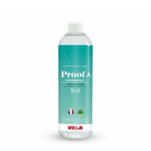 Pralnia Vola Proof. Białe kombinezony VOLA, z aplikacjami, bez kołnierzyka, bez ramiączek. Za 276,50 zł.