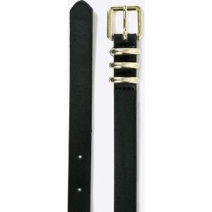 Tally Weijl - Pasek. Paski marki TALLY WEIJL. Za 29,90 zł.