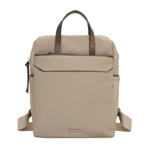 Tamaris Plecak TAS Margitta Plecaki 1 ct Damski. Plecaki Tamaris. Za 262,99 zł.
