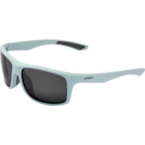 Okulary przeciwsłoneczne Cairn Flake. Niebieskie okulary przeciwsłoneczne CAIRN. Za 176,00 zł.