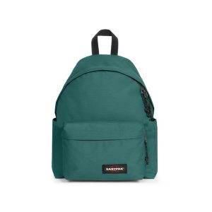 Plecak Eastpak Day Pak'r. Zielone plecaki Eastpak. Za 240,00 zł.