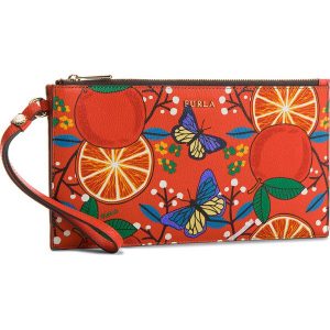 Torebka FURLA - Babylon 950707 E EH48 C76 Toni Mango. Torebki klasyczne marki Furla. Za 565,00 zł.