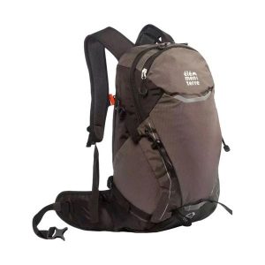 Plecak Elementerre talca 20 l. Czarne plecaki Elementerre. Za 264,50 zł.