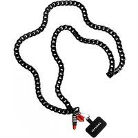 Goodies - Łańcuszek Na Ramię Do Etui Telefonu Z Limitowanej Edycji Urodzinowej - Phone Chain - Dla Kobiet. Łańcuszki Goodies. Za 59,00 zł.